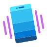 Cellulare